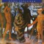 David Timson - Introduction To...Tancredi