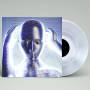 Soccer96 - Inner Works (Clear Vinyl LP+DL)