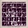 Deep Purple - In Concert 1970-1972