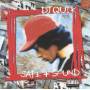 Dj Quik - Safe & Sound