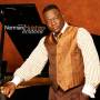 Norman Hutchins - Hosanna