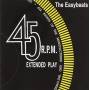 Easybeats - Extended Play: The Easybeats