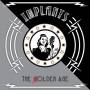Implants - Olden Age