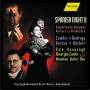Amadeus Guitar Duo - Spanish Night 2