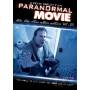 Paranormal Movie - Paranormal Movie [US-Version, Regio 1]