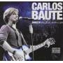 Carlos Baute - Directo En Tus Manos