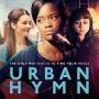 Urban Hymn / O. S. T. (uk) - Urban Hymn