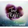 Artkiki - Time Travel