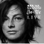 Gianna Nannini - Io e Te Live [IT-Version, Regio 2/B]