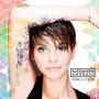 Alessandra Amoroso - Vivere A Colori