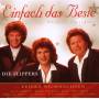 Die Flippers - Die Flippers feiern Weihnachten