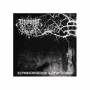 Diabolical Principles - Investigating A New Dawn