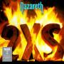Nazareth - 2XS (2011 Remastered)