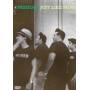Morrissey - Passions Just Like Mine [US-Version, Regio 1]