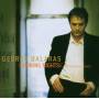 George Dalaras - Shining Nights (sta Tragoudia Pou Sou Grafo)