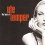 Lemper / Nyman / Mauceri / + - Best Of Ute Lemper