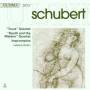 Haydn-Trio Wien / Vermeer Quart. - Forellenquintett/Streichquart.