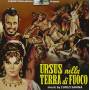 Carlo Savina - Ursus Nella Terra Del Fuoco