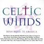 Various - Celtic Winds