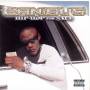 Canibus - Hip Hop For Sale