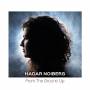 Hadar Noiberg - From The ground Up