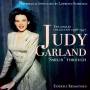 Judy And Others Garland - Judy Garland-Singles Collection 1936-1947
