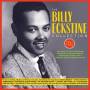 billy Eckstine - The Billy Eckstine Collection 1947-62