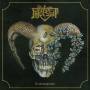 Satan Worship - Teufelssprache