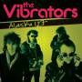 Vibrators - Alaska 127