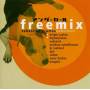Various - Freemix