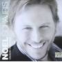 Noel Schajris - Grandes Canciones