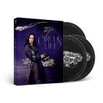 Tarja - Tarja - Circus Life (2CD+BD Digipak) [DE-Version, Regio 2/B]