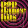 Pop Dance Hits #1 / Various - Pop Dance Hits #1 / Various