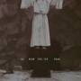Father Murphy - Pagetos