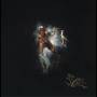john Zorn - Full Fathom Five
