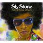 Sly Stone - I'M Back!