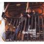 Lopez-Nussa Trio - Herencia