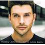 Robby Johnson - Don't Look Back