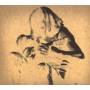 Grayson Capps - Songbones