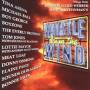 V / A - WHISTLE DOWN THE WIND