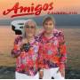 Amigos - Zauberland