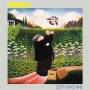 Soft Machine - Bundles - Remastered and Expanded 2CD Edition