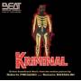 Kriminal / O. S. T. - Kriminal / O.s.t.