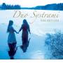 Duo Systrami - Nr Isen Gr