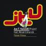 Joe Vannelli T. Project - Never Knew