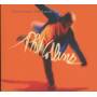 phil Collins - Dance Into The Light (Deluxe Edition)
