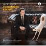 Jack Liebeck / Andrew Gourlay / BBC SO - Violin Concertos