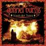 Gabriel Burns - 20/Staub der Toten (Remastered Edition)