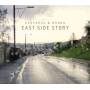 Vladimir Karparov / Andreas Brunn - East Side Story
