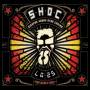 25 - Shoc